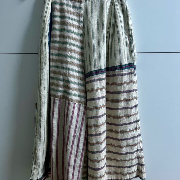 Injiri Nila Pant XS NEW Originally $750 - Picture 5 of 13